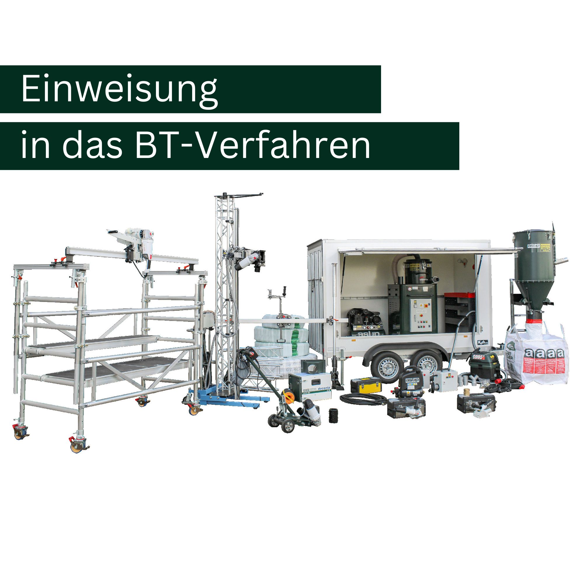 Konstruktion, Maschine, Rad, Gaspumpe, Pumpe, Gerüste, Maschinen, Ausrüstung, Anhänger, Industrie