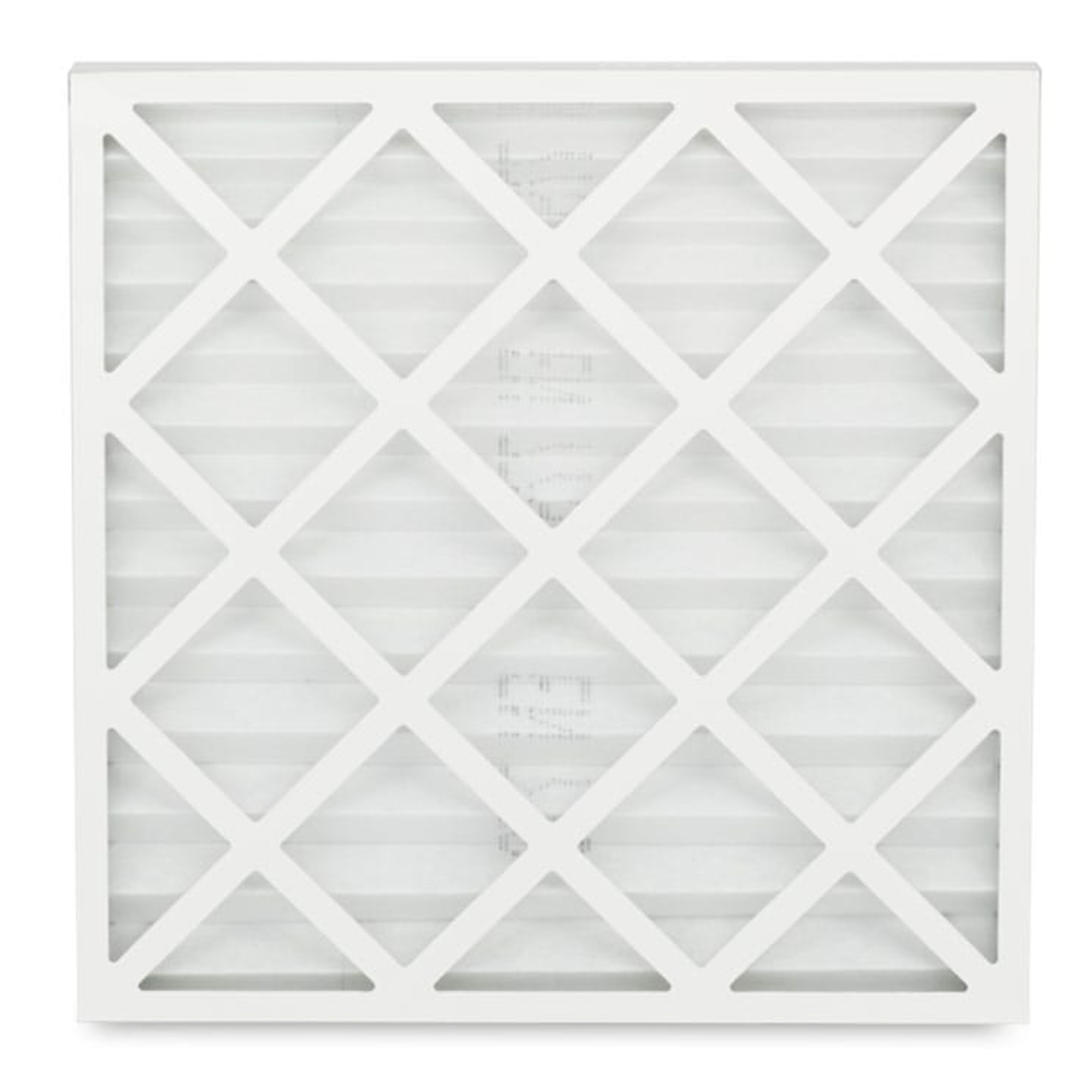 enviro Z-Line Filter