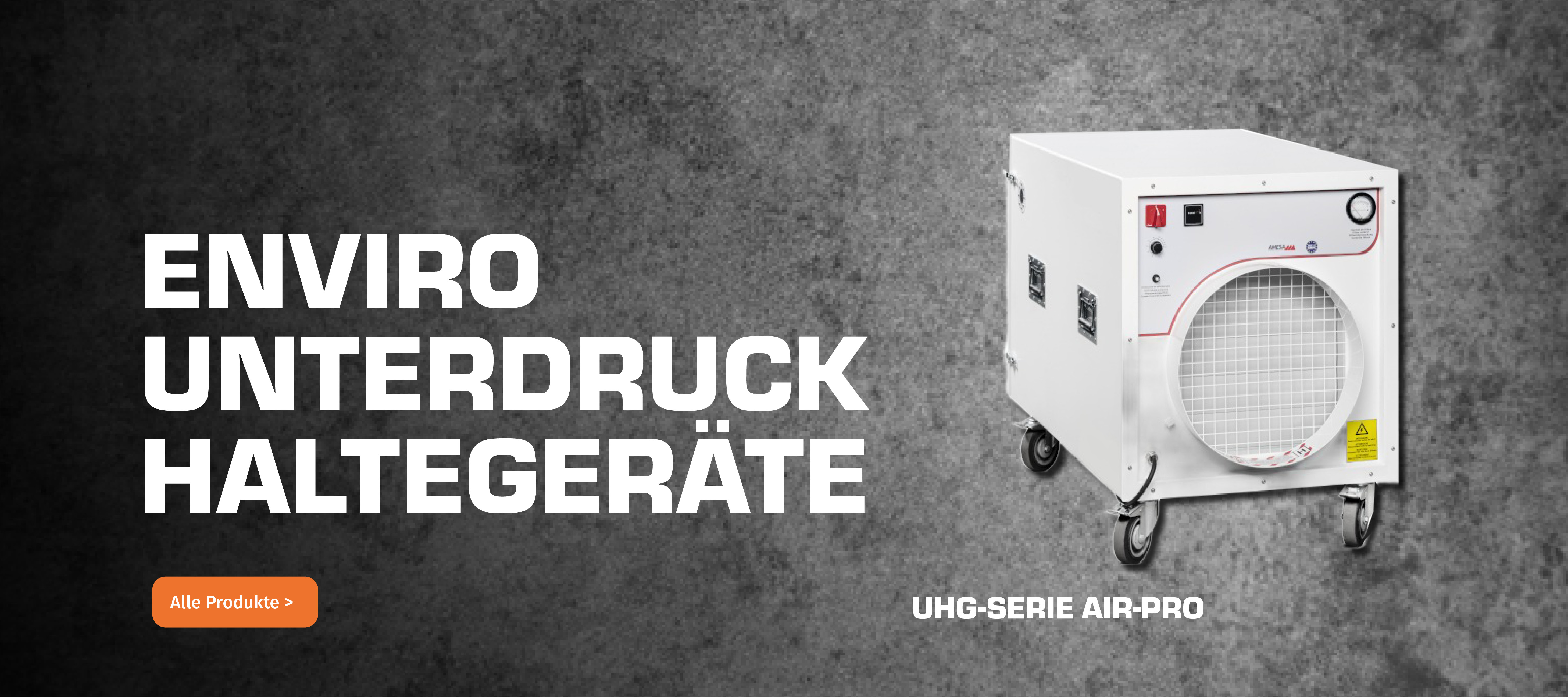 Gerät, Elektrisches Gerät, Waschmaschine, Rad, Gerät, Elektrisches Gerät, Waschmaschine, Rad, Gerät, Elektrisches Gerät, Waschmaschine, Rad, Gerät, Elektrisches Gerät, Waschmaschine, Rad